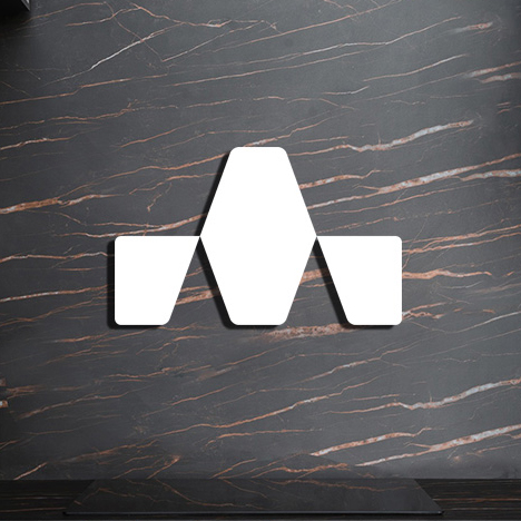 artigianamarmi