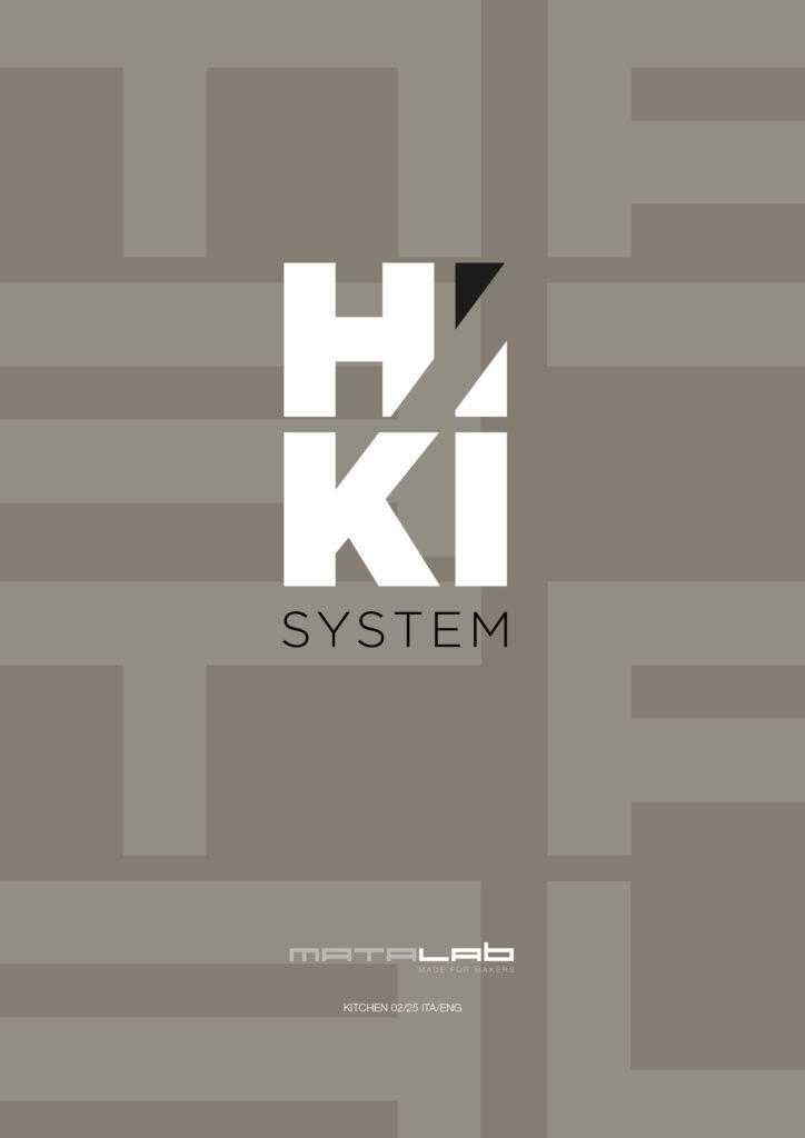 copertina_catalogo_hiki