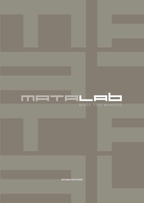 copertina_catalogo_tavoli